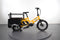 Tern GSD S00