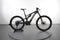 Specialized Turbo Levo Comp Carbon