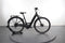 Trek Verve+3