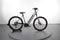 Cannondale Adventure Neo 4