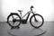 Cannondale Tesoro Neo X 1