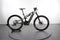 Cannondale Moterra Carbon 2