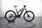 Cannondale Moterra Carbon 2
