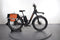 Rad Power Bikes Radrover Step-thru