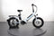 Lectric XPremium Dual Battery