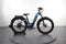 Aventon Aventure 2