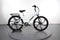 Pedego Avenue