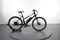 Rad Power Bikes RadMission 1