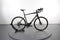 Specialized Creo Comp SL E5