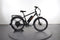 Rad Power Bikes RadCity