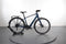 Trek FX+ 2