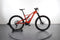 Specialized Turbo Levo Comp Alloy