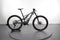 Specialized Turbo Levo Comp Alloy
