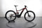 Giant Trance E+ Pro 3
