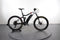 Haibike AllMtn 2