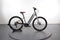 Cannondale Adventure Neo 4