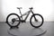 Cannondale Moterra Neo S4
