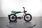 Super73 Z1