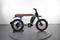 Super73 S Adventure Series