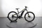 Haibike SDuro HardSeven 1.0