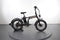 Rad Power Bikes RadMini 4