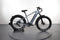 Velotric Nomad 1