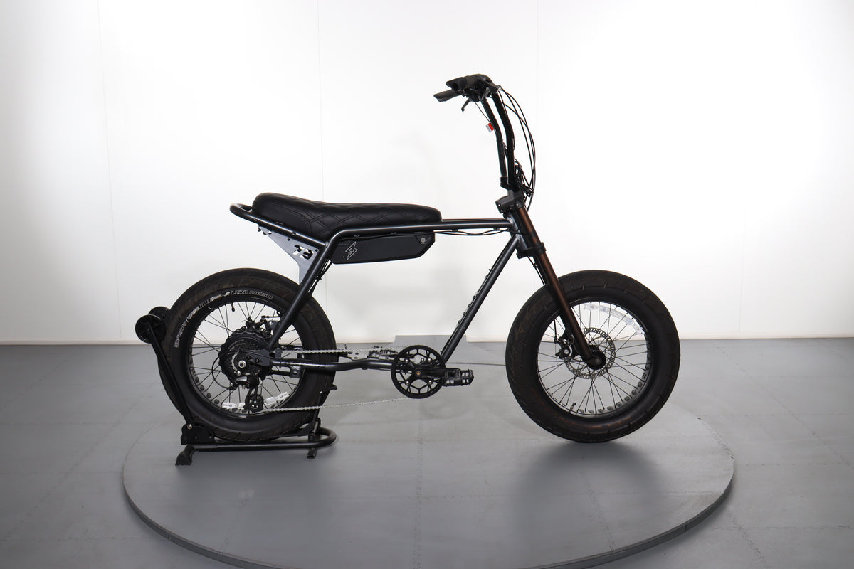 UBV19-1_24a38fde-073f-407c-