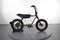 Super73 ZX