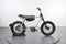 Super73 ZX