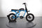 Super73 RX Mojave