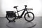 Riese & Müller Multicharger GT Vario