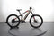 Haibike FullSeven Life 4.0