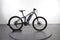 Haibike SDURO Fullseven LT 3.0