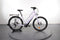 Specialized Turbo Como 3.0