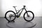 Specialized Turbo Levo Comp