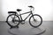 Pedego City Commuter Lite