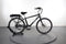 Pedego City Commuter Lite
