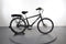 Pedego City Commuter Lite