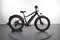Rad Power Bikes RadRover 6 Plus