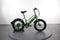 Pedego Element