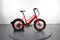 Pedego Element
