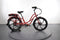 Pedego Interceptor