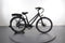 Pedego City Commuter Platinum Edition