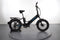 Lectric XPremium