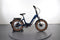 Aventon Sinch