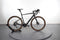 Cannondale Topstone Neo SL 2