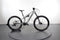 Cannondale Moterra SL 2