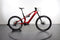 Cannondale Moterra SL 2