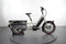 Specialized Globe Haul LT
