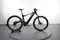 Bianchi E-Vertic X-Type X7